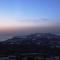 Santorini 180 Degrees - 皮尔戈斯