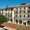 Karalis City Hotel - Pylos
