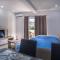 Apartmani Kankaras - Sea View - Tivat