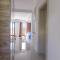 Apartmani Kankaras - Sea View - Tivat