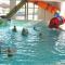 Thorsminde Camping & Cottages