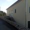 Apartman Krešo i Niko - Grebaštica