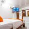 Casa Hotel La Mariela