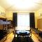 Hostel Deco