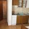 Apartman Nadia