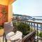 Karalis City Hotel