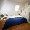 SHINJUKU 5-ROOM Family house