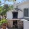 Apartments Pharos