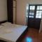 Foto: Apartments Djani 24/77