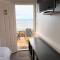 Qualicum Breeze Beach Resort