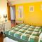 Hostal Los Pinos