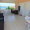 Apartman Ivana