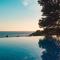 Pino Boutique Hotel