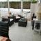 La Porte, Rose View Gite photo 20