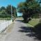 La Porte, Rose View Gite photo 17