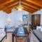 Agyrovoli Bungalow