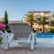 Apartments Villa Daniela