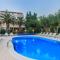 Apartments Villa Daniela