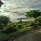 Hakuna Matata Ecolodge