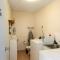 Sunlit Waters Studio Apartments