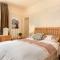 Woodlands Hotel & Pine Lodges