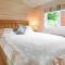 Woodlands Hotel & Pine Lodges