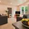 Woodlands Hotel & Pine Lodges