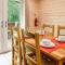 Woodlands Hotel & Pine Lodges