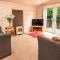 Woodlands Hotel & Pine Lodges