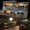 Apartment Smilja