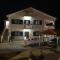 Apartment Smilja