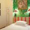 Hotel City House