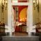Hotel City House
