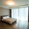 Foto: Heaundae Beach Condo / 3room / 3bed Family Suite room 8/33