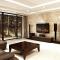 Foto: Heaundae Beach Condo / 3room / 3bed Family Suite room