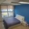 Foto: Heaundae Beace Condo / 1room / 1bed Cozy House