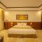 Westlake Hotel & Resort Vinh Phuc