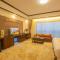 Westlake Hotel & Resort Vinh Phuc