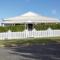 Highview House Hunter Valley