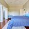 Highview House Hunter Valley