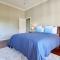 Highview House Hunter Valley