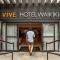 VIVE Hotel Waikiki