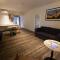 Porters Plainland Hotel