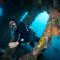 Bali Dive Resort Amed