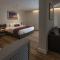 Porters Plainland Hotel