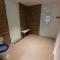 Porters Plainland Hotel