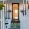 Highview House Hunter Valley