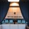 Best Louis Hamilton Hotel Changwon