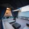 Best Louis Hamilton Hotel Changwon