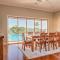 Highview House Hunter Valley
